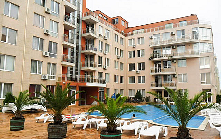 Balkan Breeze 1